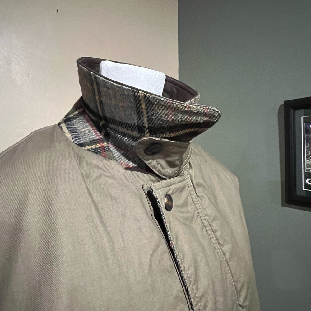 NOT FOR SALE - Picture 8 of 13